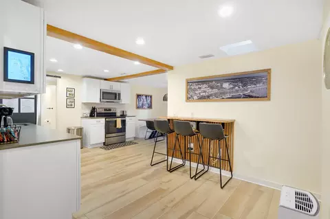 Kitchen - 2741 Usina St, Saint Augustine, FL 32084 photo 1 of 5