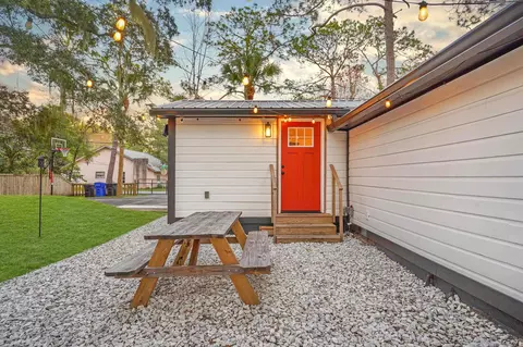 Other - 2741 Usina St, Saint Augustine, FL 32084 photo 8 of 9