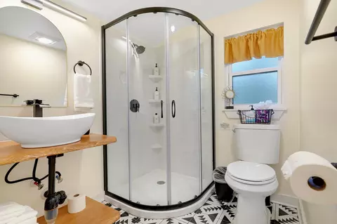 Bath - 2741 Usina St, Saint Augustine, FL 32084 photo 1 of 4