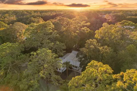 Other - 2741 Usina St, Saint Augustine, FL 32084 photo 9 of 9