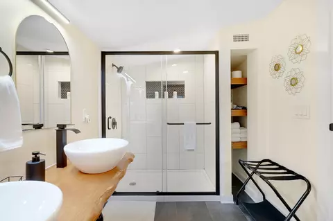 Bath - 2741 Usina St, Saint Augustine, FL 32084 photo 4 of 4