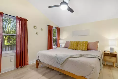 Bedroom - 2741 Usina St, Saint Augustine, FL 32084 photo 1 of 7