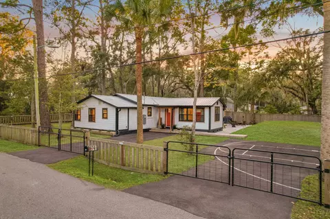 Other - 2741 Usina St, Saint Augustine, FL 32084 photo 1 of 9