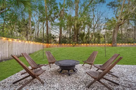 Exterior - 2741 Usina St, Saint Augustine, FL 32084 photo 7 of 14