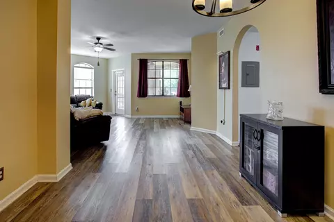 1800 Vista Cove Rd, Saint Augustine, FL 32084