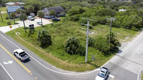 5605 S A1a, Saint Augustine, FL 32080 photo 21