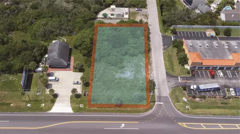 5605 S A1a, Saint Augustine, FL 32080 photo 27