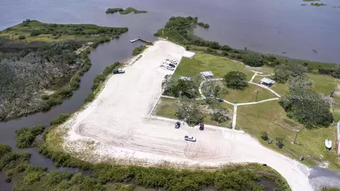 5605 S A1a, Saint Augustine, FL 32080 photo 17