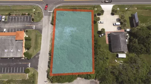 5605 S A1a, Saint Augustine, FL 32080 photo 26