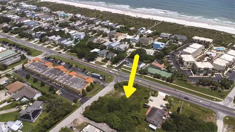 5605 S A1a, Saint Augustine, FL 32080 photo 2
