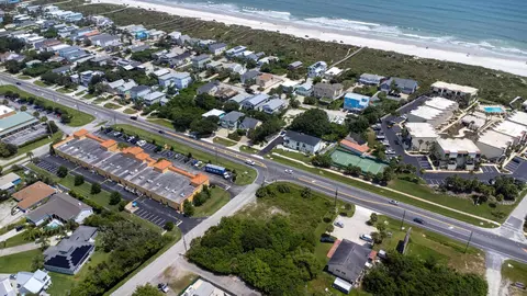 5605 S A1a, Saint Augustine, FL 32080 photo 25