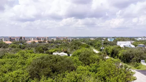 5605 S A1a, Saint Augustine, FL 32080 photo 10