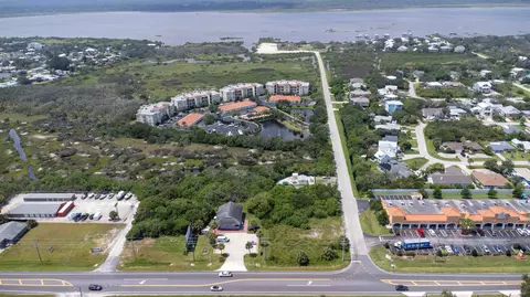 5605 S A1a, Saint Augustine, FL 32080 photo 22