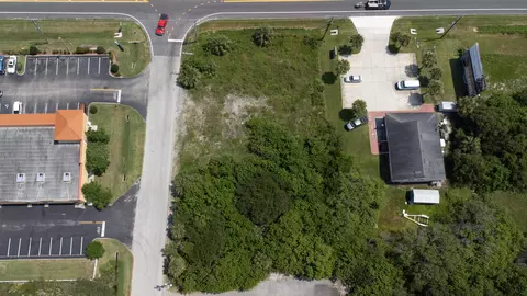 5605 S A1a, Saint Augustine, FL 32080 photo 8