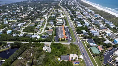 5605 S A1a, Saint Augustine, FL 32080 photo 24