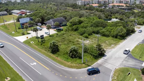5605 S A1a, Saint Augustine, FL 32080 photo 6