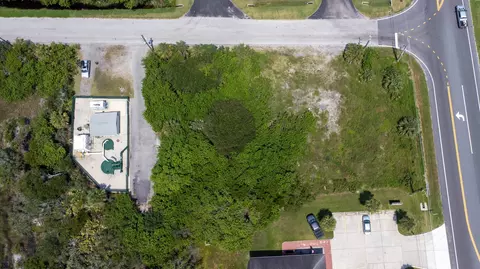 5605 S A1a, Saint Augustine, FL 32080 photo 7