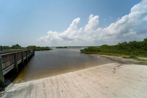 5605 S A1a, Saint Augustine, FL 32080 photo 19