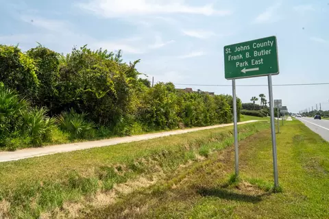 5605 S A1a, Saint Augustine, FL 32080 photo 11