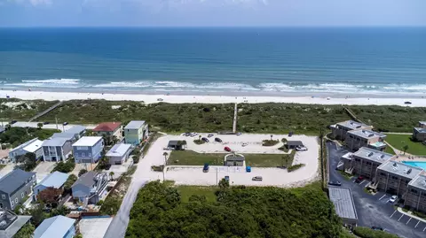 5605 S A1a, Saint Augustine, FL 32080 photo 12