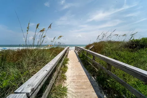 5605 S A1a, Saint Augustine, FL 32080 photo 15