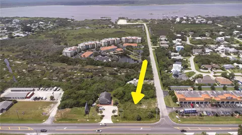 5605 S A1a, Saint Augustine, FL 32080 photo 3