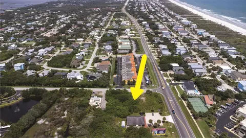 5605 S A1a, Saint Augustine, FL 32080 photo 4