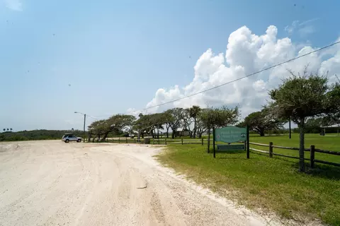 5605 S A1a, Saint Augustine, FL 32080 photo 18