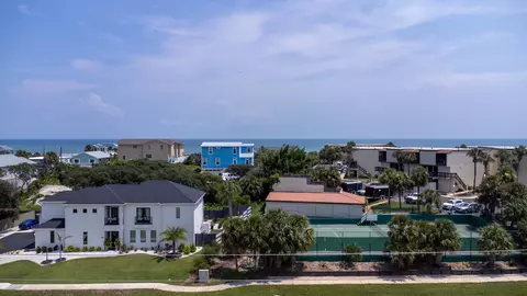 5605 S A1a, Saint Augustine, FL 32080 photo 9