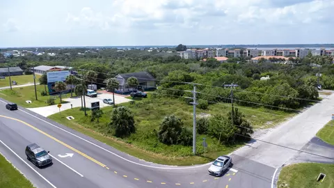 5605 S A1a, Saint Augustine, FL 32080 photo 20