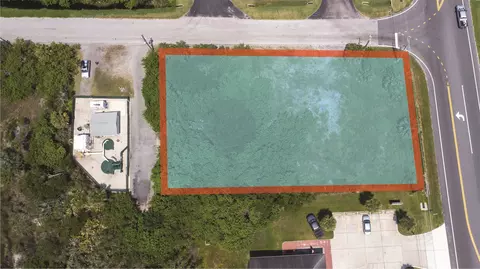 5605 S A1a, Saint Augustine, FL 32080 photo 5