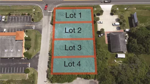 5605 S A1a, Saint Augustine, FL 32080 photo 28