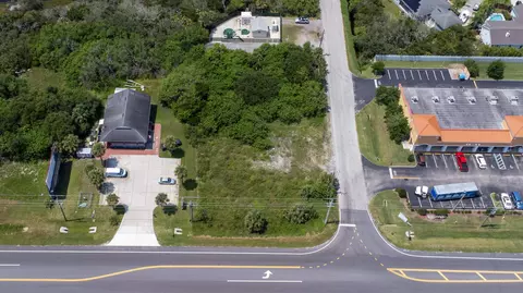 5605 S A1a, Saint Augustine, FL 32080 photo 23