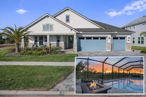 180 Tesoro Ter, Saint Augustine, FL 32095
