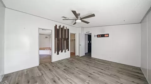 4524 5th Ave, Saint Augustine, FL 32095 photo 17
