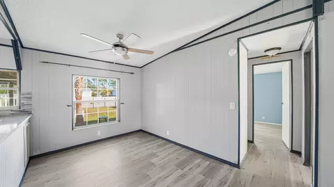 4524 5th Ave, Saint Augustine, FL 32095 photo 14