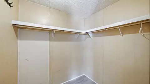 4524 5th Ave, Saint Augustine, FL 32095 photo 23