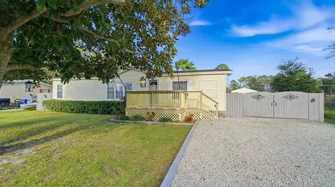4524 5th Ave, Saint Augustine, FL 32095 photo 42