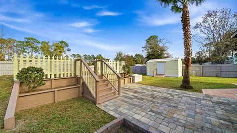 4524 5th Ave, Saint Augustine, FL 32095 photo 35