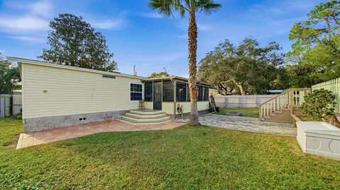 4524 5th Ave, Saint Augustine, FL 32095 photo 38