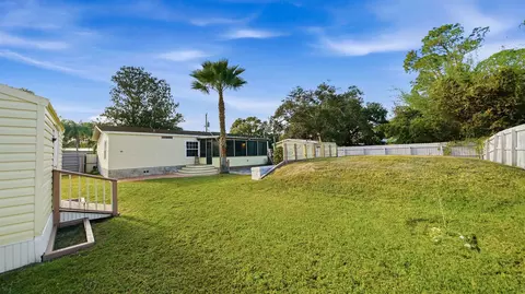 4524 5th Ave, Saint Augustine, FL 32095 photo 40