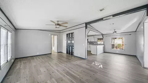 4524 5th Ave, Saint Augustine, FL 32095 photo 5