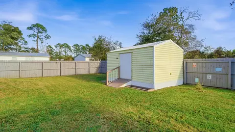 4524 5th Ave, Saint Augustine, FL 32095 photo 36