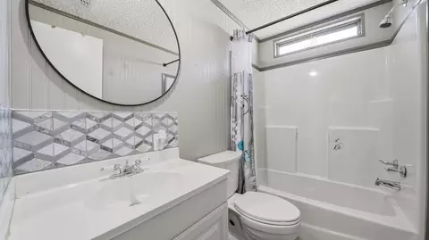 4524 5th Ave, Saint Augustine, FL 32095 photo 27
