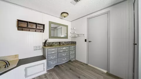 4524 5th Ave, Saint Augustine, FL 32095 photo 19