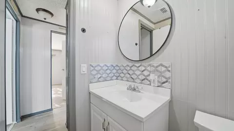 4524 5th Ave, Saint Augustine, FL 32095 photo 28