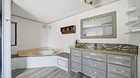 4524 5th Ave, Saint Augustine, FL 32095 photo 21