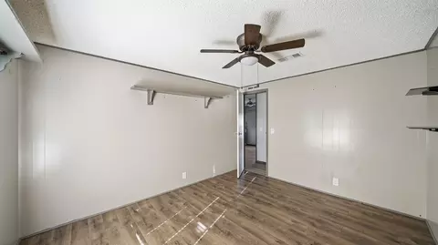 4524 5th Ave, Saint Augustine, FL 32095 photo 26