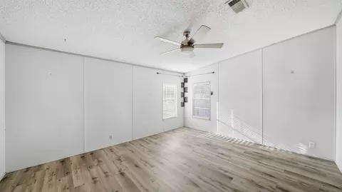 4524 5th Ave, Saint Augustine, FL 32095 photo 16