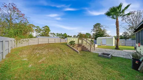 4524 5th Ave, Saint Augustine, FL 32095 photo 37
